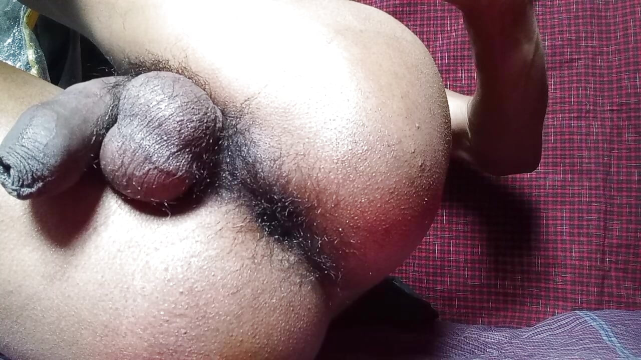 GAY BOY SEX PART(30)
