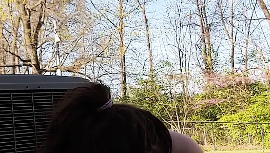 Gardner'ın molaya ihtiyacı var