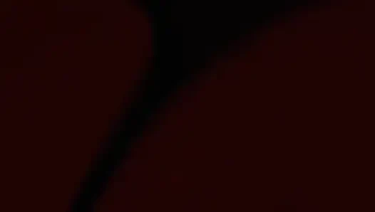 Vanessinha Desi beni kırmızı odaya çağırdı