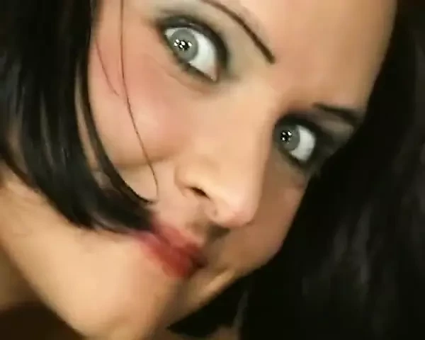 Slave Slut Punished Until She Begs #2