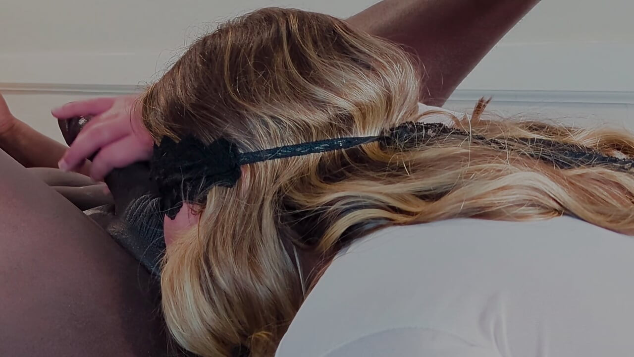 Lotus A+ Rimjob Service Now In Buisness