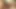 PRIVATE Couple Pleasantly Surprised by An Orgy
