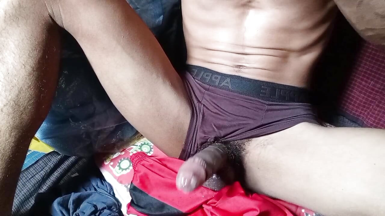 Gay Virgin Part(48)