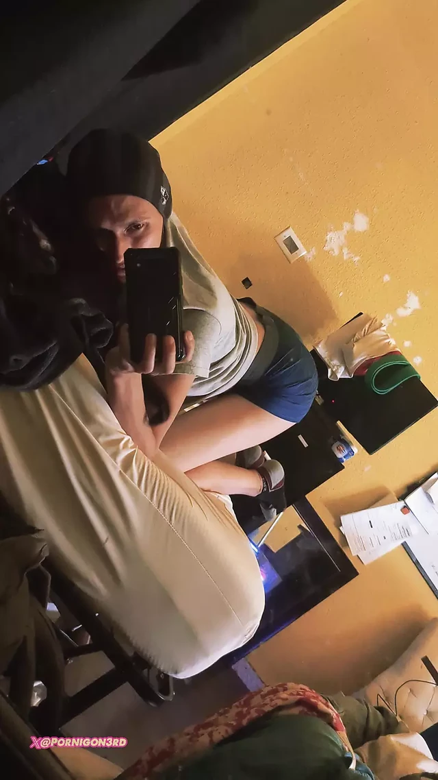 Snapchat Clips of August &amp; September 2023