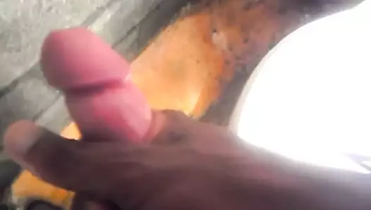 cumming iyi