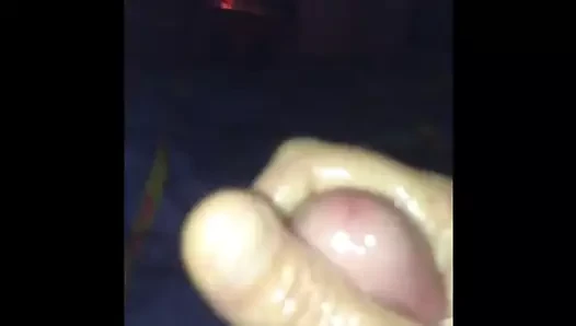 İlk önce slomo deneyin
