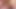 エロい細身の女の子がバイブで激しくオナニー！