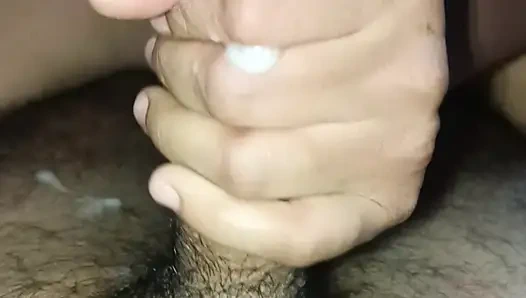 Lorde King moti Mari