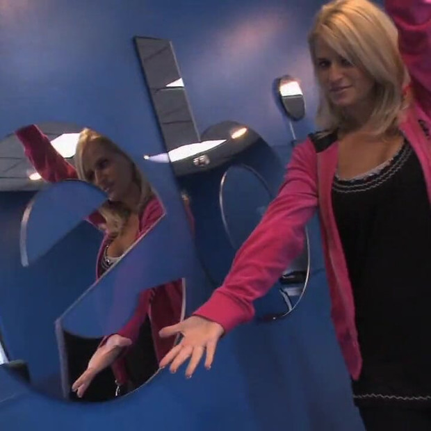 ビデオのプレビュー