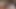 she back bbw lady blu dick sucking queen