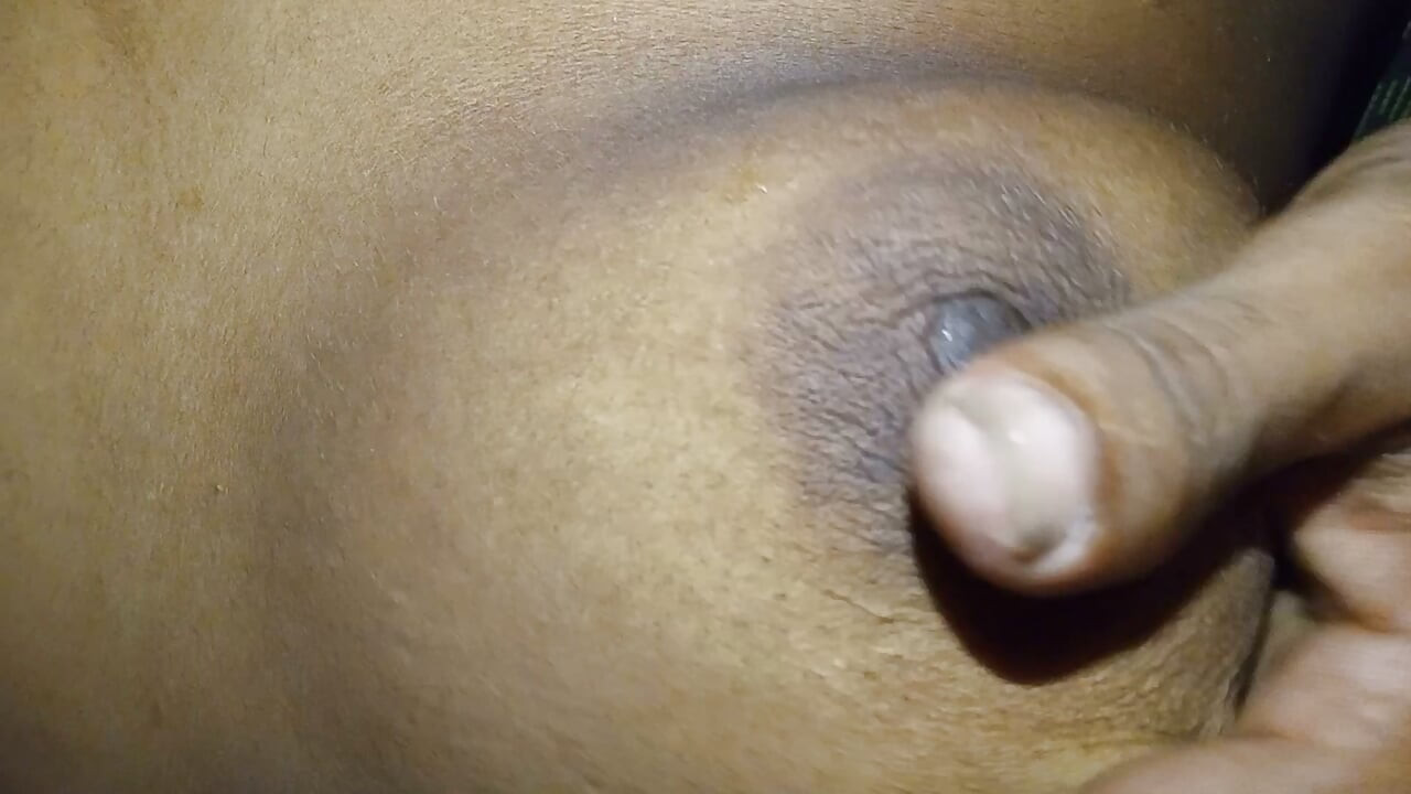 素人ホームメイドトップセックス