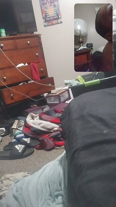 When the good lady cumdumpsters are horny...they run trains of cocks threw there coochies my wife Alexandra Morgan-Clayton