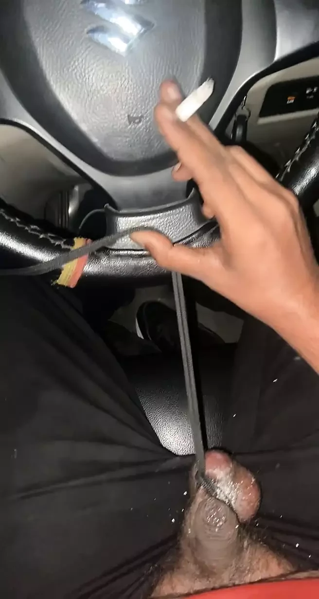 Slave Training CBT Slave 5 - Slave