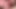 Boğaz sikme, ıslak özensiz taşaklar derin facefucking, sadecefans raxxxbit tam video
