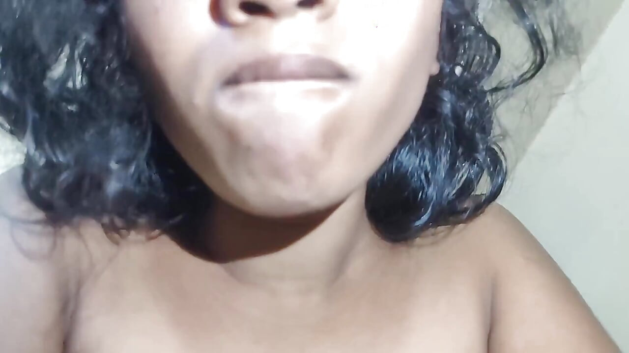 Hard Fucking Stepsister Cum