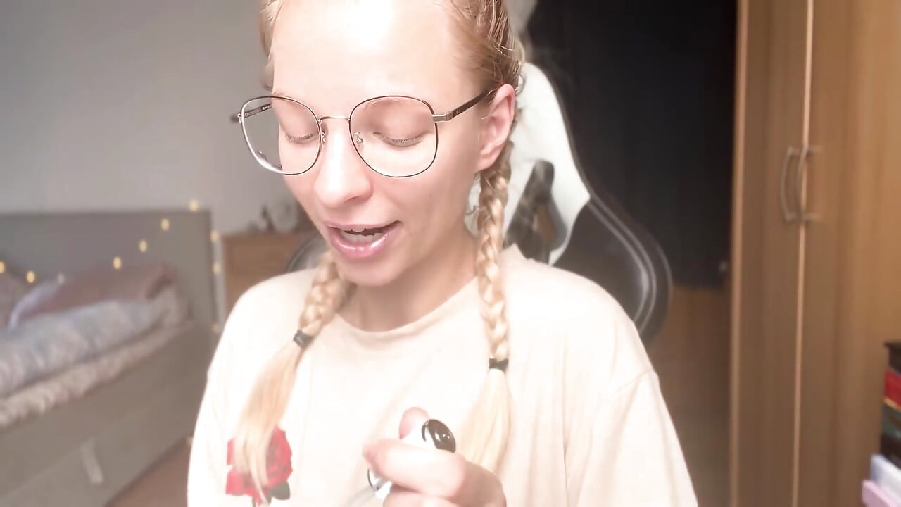 Cum l-am expus