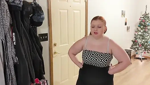 После задания в классе