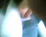 my  video