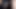 Gf veya bf seksi video 2021