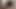Arab guy masturbating