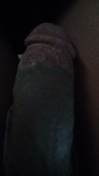 Black rowdy Kenyan dick Nairobi