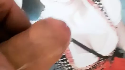 dirndl genç kız haraç