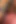 Seksi sarışın Asyalı asılı dövmeli transeksüel sikişiyor büyük götlü kaslı adam porno yıldızından sikiliyor