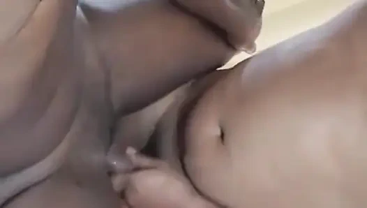 We do what our fans want.