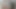 I Fuck My Step Sister's Slut While She Washes Her Clothes - Full Story - Porno En Espanol