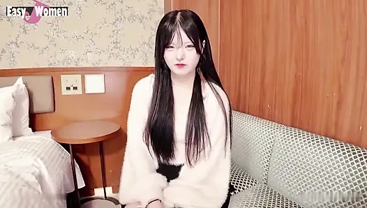 Азиатский ангел 27712