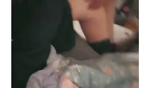 POV Latina