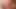 Close up Homemade Cumshot and Cum Swallow Compilation #1