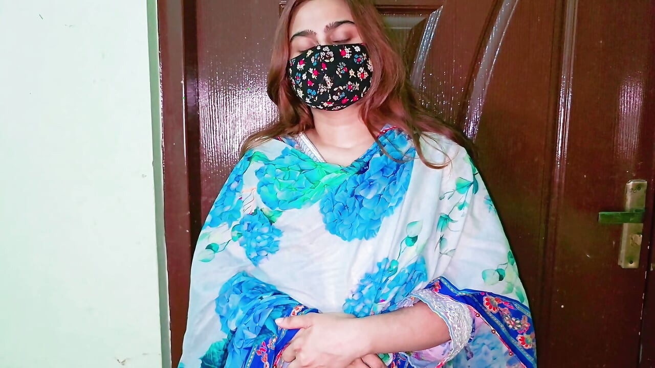 Enseignant Ne Étudiant Ko Chod Diya – Chargement 👌 audio hindi