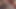 Gagging and Squirting Over Dildo