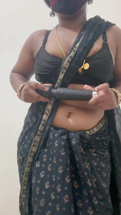 Having fun with delivery boy Tamil clear audio PART -2