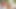 18-jährige Nika Murr & Maddy Nelson kommen zusammen bei ClubSweethearts zum orgasmus