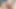 Grandma’s Cervical Prolapse Leads to Frenzied Sexual Experience