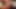 AI 3D Animation Collaboration Tools