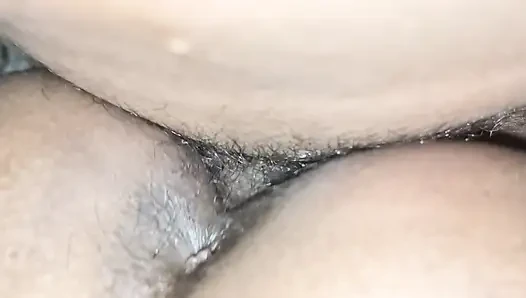 Desi sex video 2026 new video