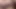 Granny anal