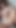 Unforgettable moment from "GERMAN SCOUT - Saggy Tits Teen Sarah Talk to Anal Fuck"