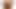 Clara G is a very charming blonde who shoves her whole fist