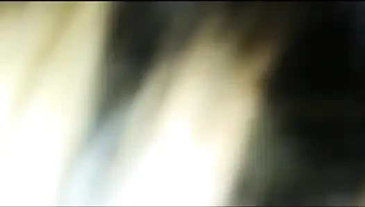 Fick meine abigail und komm in sie