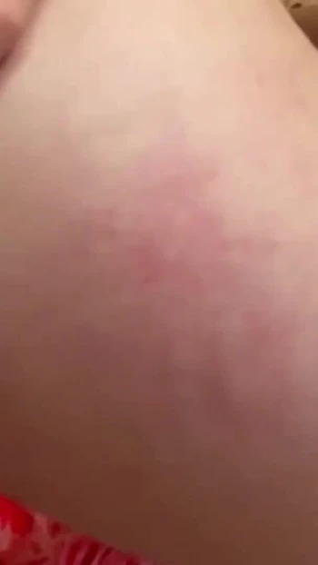 Iconic moment from "He fucks the tight teen cunt and squirts the full load in her fuck mouth"
