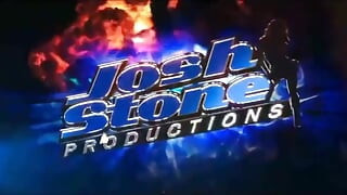 Josh Stone XXX