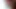 Play with cum covered bulgarian cock and second cumshot