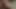 POV Hot Wife Public Shower Blowjob Behind the Scenes
