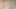 İngiliz yıldızı Atlanta Moreno erken videoda büyük orgazm oluyor