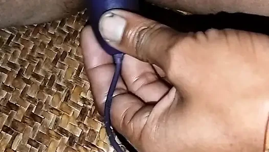 Amar shalike rate aka chudlam