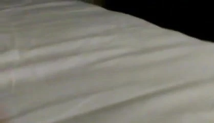 Load moaning from my gf